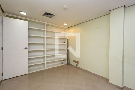 Quarto 1 de apartamento à venda com 4 quartos, 86m² em Bela Vista, São Paulo