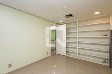 Quarto 1 de apartamento à venda com 4 quartos, 86m² em Bela Vista, São Paulo