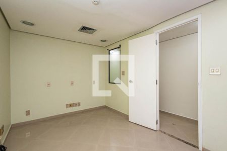 Quarto 2 de apartamento à venda com 4 quartos, 86m² em Bela Vista, São Paulo