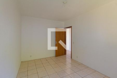 Quarto 1 de apartamento para alugar com 2 quartos, 52m² em Olaria, Canoas