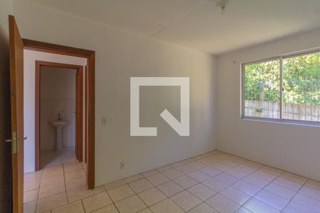 Quarto 1 de apartamento para alugar com 2 quartos, 52m² em Olaria, Canoas