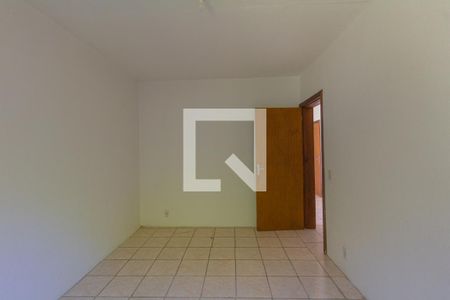 Quarto 1 de apartamento para alugar com 2 quartos, 52m² em Olaria, Canoas