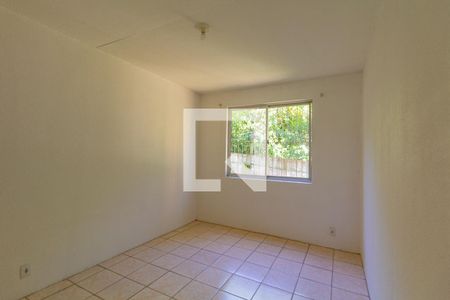 Quarto 1 de apartamento para alugar com 2 quartos, 52m² em Olaria, Canoas