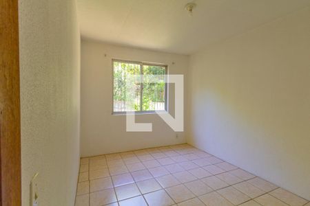 Quarto 1 de apartamento para alugar com 2 quartos, 52m² em Olaria, Canoas