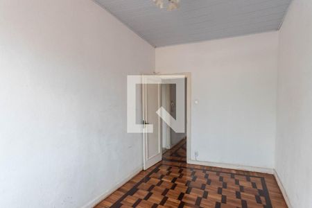 Quarto 1 de apartamento para alugar com 2 quartos, 60m² em Estácio, Rio de Janeiro