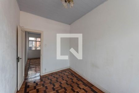 Quarto 1 de apartamento para alugar com 2 quartos, 60m² em Estácio, Rio de Janeiro