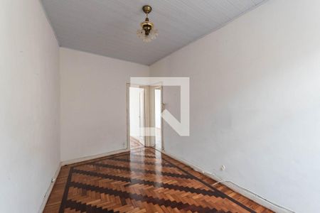 Apartamento para alugar com 60m², 2 quartos e sem vagaSala