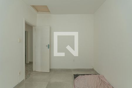 Quarto 1 de casa para alugar com 3 quartos, 100m² em Alípio de Melo, Belo Horizonte