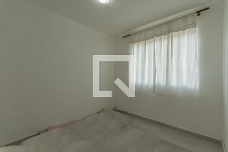 Quarto 1 de casa para alugar com 3 quartos, 100m² em Alípio de Melo, Belo Horizonte