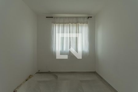 Quarto 1 de casa para alugar com 3 quartos, 100m² em Alípio de Melo, Belo Horizonte