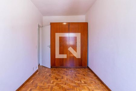 Apartamento à venda com 1 quarto, 41m² em Jardim Paulista, São Paulo