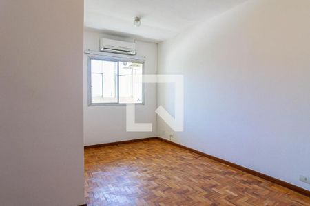 Apartamento à venda com 1 quarto, 41m² em Jardim Paulista, São Paulo