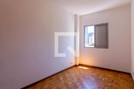 Apartamento à venda com 1 quarto, 41m² em Jardim Paulista, São Paulo