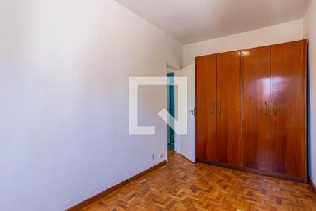 Apartamento à venda com 1 quarto, 41m² em Jardim Paulista, São Paulo