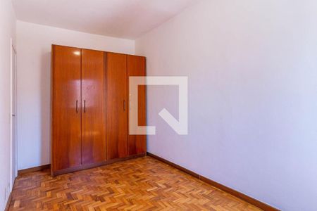 Apartamento à venda com 1 quarto, 41m² em Jardim Paulista, São Paulo