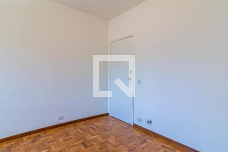 Apartamento à venda com 1 quarto, 41m² em Jardim Paulista, São Paulo