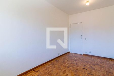 Apartamento à venda com 1 quarto, 41m² em Jardim Paulista, São Paulo