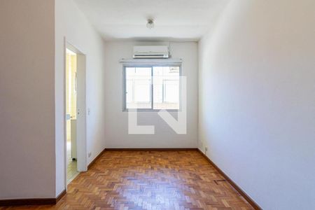 Apartamento à venda com 1 quarto, 41m² em Jardim Paulista, São Paulo