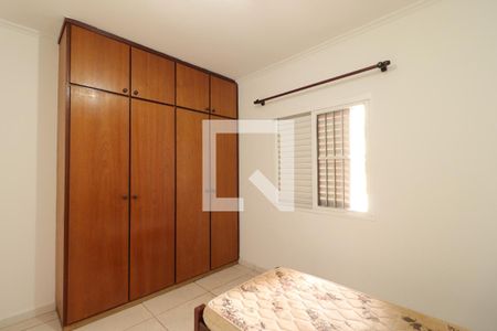 Quarto de apartamento para alugar com 2 quartos, 120m² em Vila Amelia, Ribeirão Preto