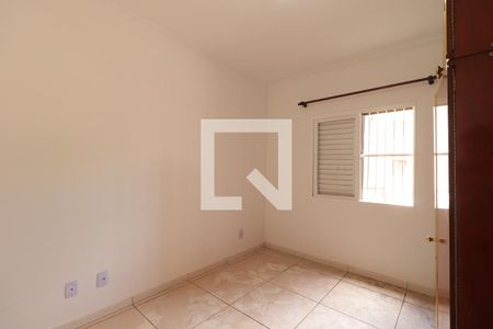 Suíte de apartamento para alugar com 2 quartos, 120m² em Vila Amelia, Ribeirão Preto