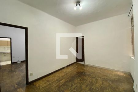 Quarto 2 de apartamento para alugar com 2 quartos, 60m² em Centro, Rio de Janeiro