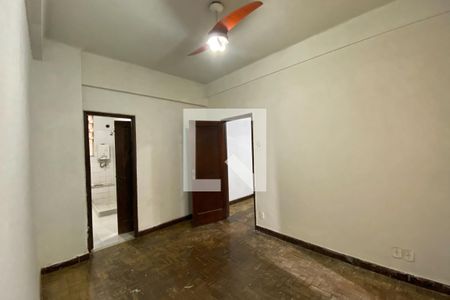 Quarto 1 de apartamento para alugar com 2 quartos, 60m² em Centro, Rio de Janeiro