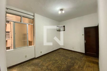 Quarto 2 de apartamento para alugar com 2 quartos, 60m² em Centro, Rio de Janeiro