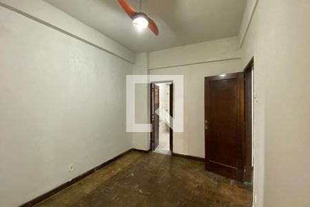 Quarto 1 de apartamento para alugar com 2 quartos, 60m² em Centro, Rio de Janeiro