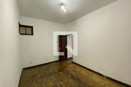 Quarto 2 de apartamento para alugar com 2 quartos, 60m² em Centro, Rio de Janeiro