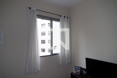 Quarto 2 de apartamento à venda com 2 quartos, 60m² em Bela Vista, São Paulo