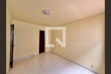 Suíte de apartamento para alugar com 3 quartos, 92m² em Recreio dos Bandeirantes, Rio de Janeiro