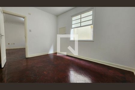 Quarto 1 de apartamento para alugar com 2 quartos, 65m² em Gonzaga, Santos