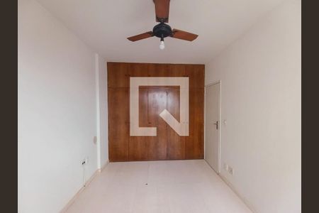 Quarto 1 de apartamento à venda com 2 quartos, 85m² em Gutierrez, Belo Horizonte