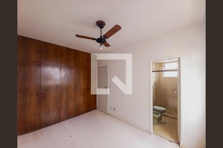 Quarto 1 de apartamento à venda com 2 quartos, 85m² em Gutierrez, Belo Horizonte