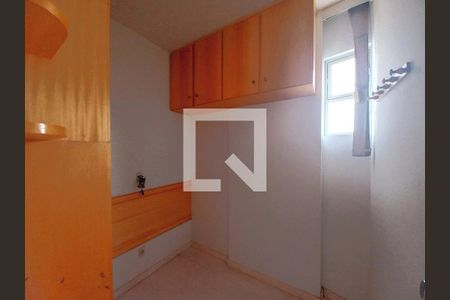 Quarto 2 de apartamento à venda com 2 quartos, 85m² em Gutierrez, Belo Horizonte