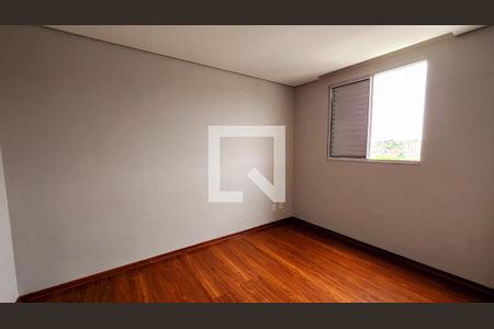 Quarto 1 de apartamento à venda com 2 quartos, 55m² em Recanto Quarto Centenario, Jundiaí