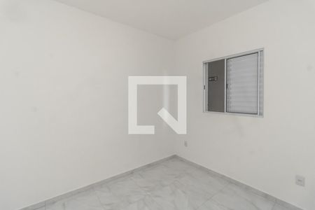 Quarto de apartamento para alugar com 1 quarto, 30m² em Artur Alvim, São Paulo