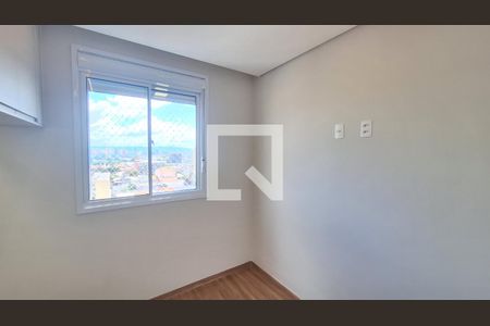 Quarto 1 de apartamento para alugar com 2 quartos, 38m² em Lapa, São Paulo