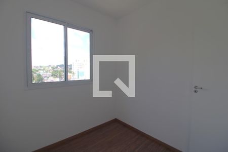 Quarto 1 de apartamento para alugar com 2 quartos, 36m² em Vila Socorro, São Paulo