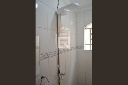 Lavabo de casa à venda com 2 quartos, 180m² em Vila Carrão, São Paulo