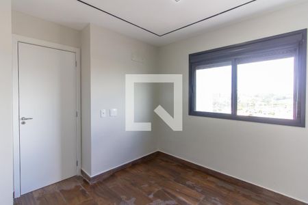 Quarto de apartamento para alugar com 1 quarto, 47m² em Vila Anastácio, São Paulo