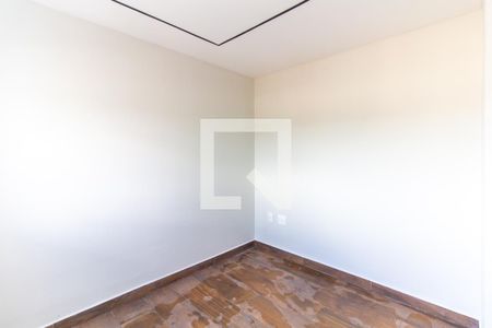 Quarto de apartamento para alugar com 1 quarto, 47m² em Vila Anastácio, São Paulo