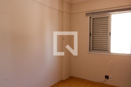 QUARTO 1 de apartamento à venda com 3 quartos, 85m² em Chácara Primavera, Campinas