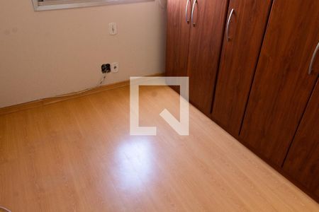 QUARTO 1 de apartamento à venda com 3 quartos, 85m² em Chácara Primavera, Campinas