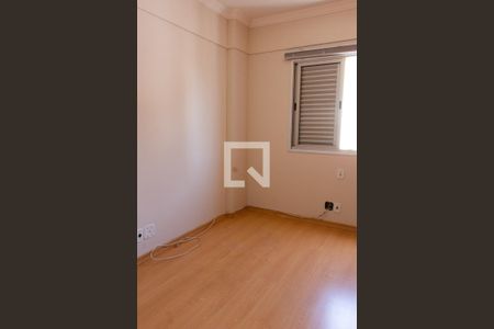 QUARTO 1 de apartamento à venda com 3 quartos, 85m² em Chácara Primavera, Campinas