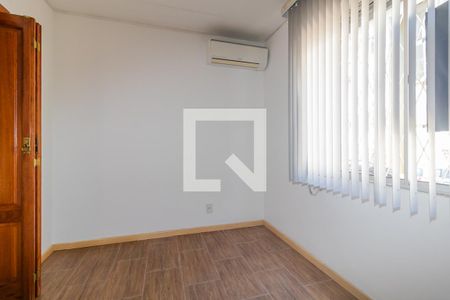 Quarto 1 de apartamento para alugar com 2 quartos, 54m² em Vila Nova, Porto Alegre