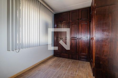 Quarto 1 de apartamento para alugar com 2 quartos, 54m² em Vila Nova, Porto Alegre