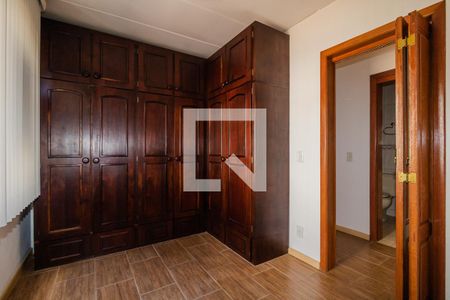 Quarto 1 de apartamento para alugar com 2 quartos, 54m² em Vila Nova, Porto Alegre