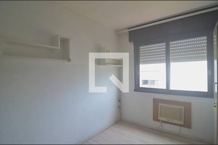 Quarto 1 de apartamento para alugar com 2 quartos, 75m² em Centro, Canoas