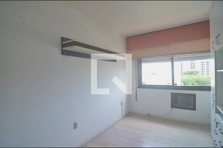 Quarto 2 de apartamento para alugar com 2 quartos, 75m² em Centro, Canoas